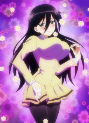 私がモテないのはどう考えてもお前らが悪い！ Part 2
