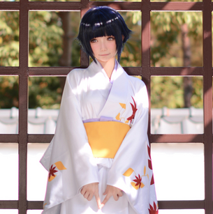【画像大量】美女なコスプレイヤーの写真たくさん貼って癒されるコーナーwwwwww