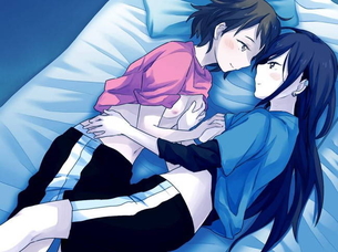 百合のエロ画像詰め合わせ