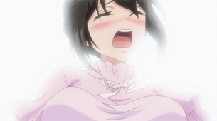 【スカートの中はケダモノでした。】 第12話『好きだ…本当に好きだ…』 キャプチャー