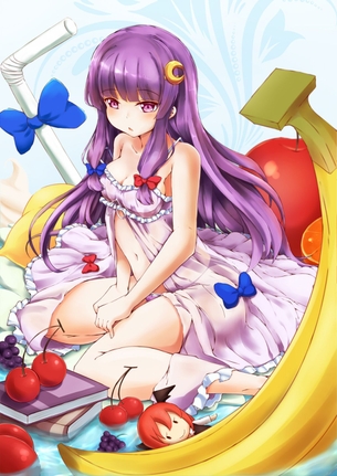 【二次・ZIP】下着姿になってる可愛い女の子の画像下さい！