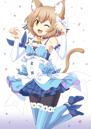 女の子よりかわいい、二次元男の娘のエロ画像。 vol.2