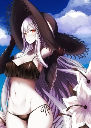 艦これ画像色々 その182 50枚