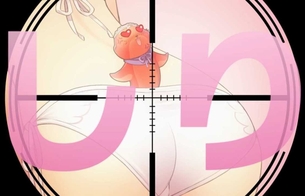 『限界凸城キャッスルパンツァーズ』今度はおっぱいだけでなくお尻も揉んで育成できる！？
