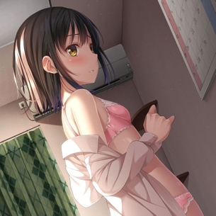未整理二次元画像をぶち込んでいく vol.145