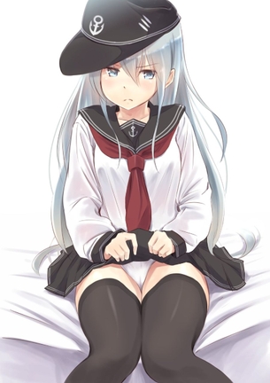たくし上げのエロ画像を見て幸せになろう！