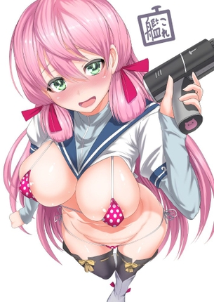主観のエロ画像