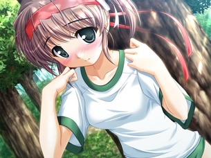 むっちりのエロ可愛い画像貼っていくぜ！