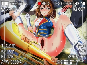 こんなにエロ過ぎる響け！ユーフォニアムの画像は反則です！