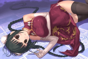 太ももの画像ください