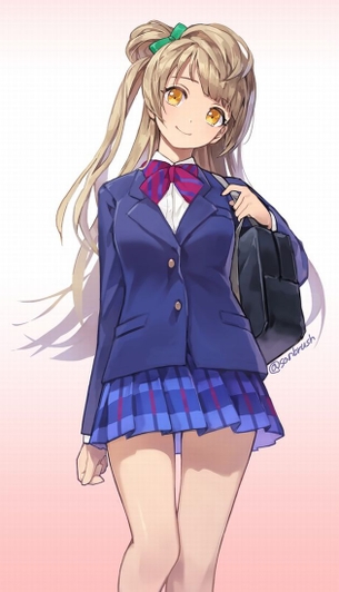 眼鏡のエロ画像がほしい！