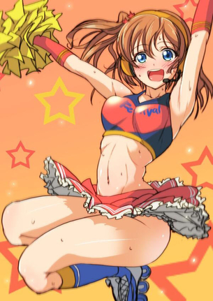わきフェチの抜けるエロ画像まとめ！