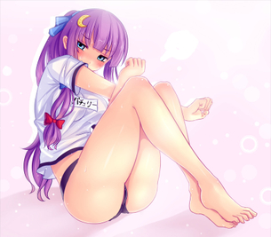 体操服・ブルマの画像が好きな紳士の方はこちらへどうぞ。