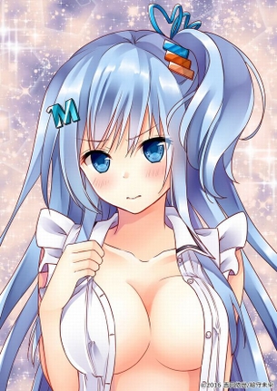 眼鏡のエッロエロな画像を見たくはないかい？