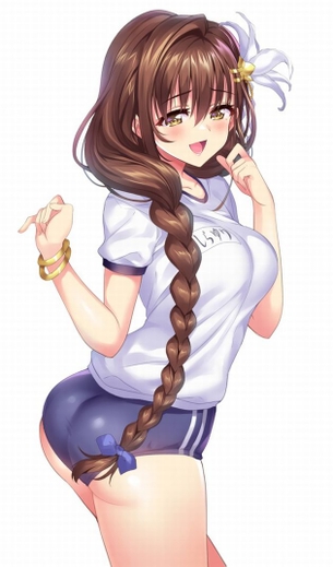 眼鏡の選り抜き画像♪