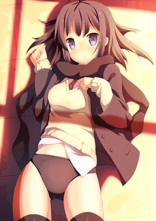 体操服・ブルマのエロ画像で抜きたくなったから貼ってくよ