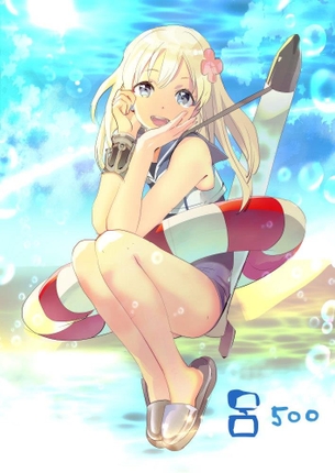 至高のエロ可愛い画像貼っていくぜ！