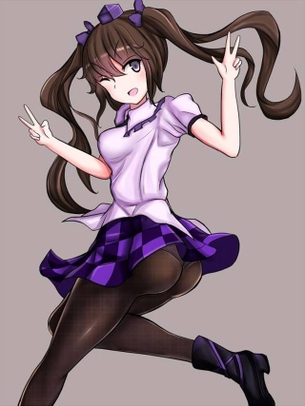 むっちりのエロ画像集めてみた