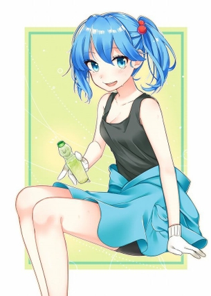 こんなにエロ過ぎる脱ぎかけの画像は反則です！