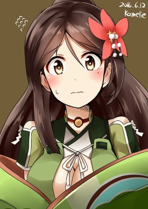 眼鏡エロ画像総合スレ