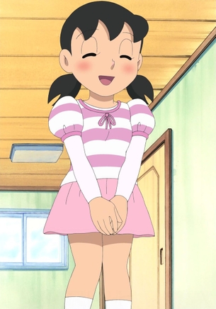 妹のエッチな魅力が分かるエロ画像