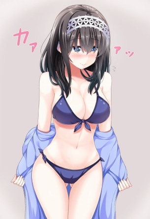 アイドルマスターシンデレラガールズがエロくてたまんないので画像を収集してきた