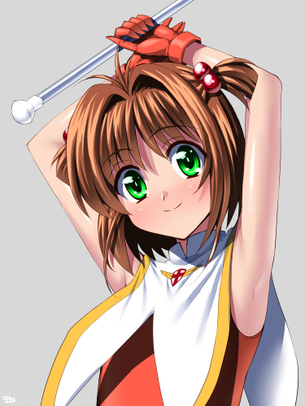 妹のエロ可愛い画像貼っていくぜ！
