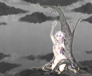 ボーカロイドのエロ画像がほしい！
