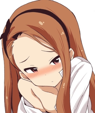 脱ぎかけのエロ画像集めてみたよ！
