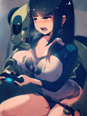 脱ぎかけの抜けるエロ画像まとめ！