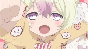 【！？】『魔法少女育成計画』2話、うそだろっぉおおおおおおおおお！？まさか女の子がこんな事にっ！？！？