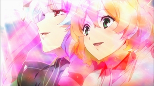 【最終回】『マクロスΔ（デルタ）』26話、どうしてこうなった作品でしたwwwwwwww