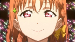 【最終回】『ラブライブ！サンシャイン』13話、ミュージカルENDクソワロタwwwキャラが可愛いアニメだったずら