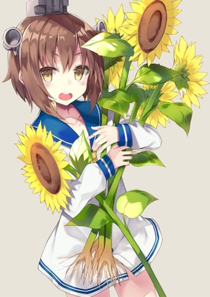 ピクシブ 艦これ画像まとめ 2017/07/09～07/15分 50枚