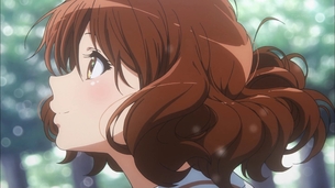 【最終回】『響け！ユーフォニアム2』12話、うわああああああ！！良いラストやったああああああ！！