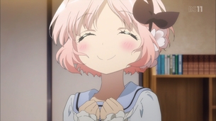【秋アニメ】『魔法少女育成計画』1話、魔法少女バトルロワイヤル始まったぽんwwwwww