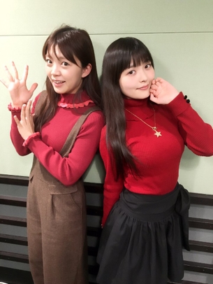 【画像あり】上坂すみれさんが強烈な乳強調オカズを提供wwwwwwwwww