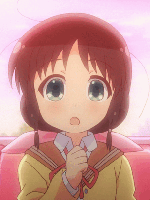 【画像】『ステラのまほう』たまちゃん可愛すぎワロタwwwwwwww