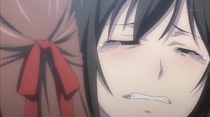 『Lostorage incited WIXOSS』11話、めずらしく良い感じの話でワロタwwwwww