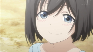 『Lostorage incited WIXOSS』2話、前作以上にウザいやつばかりでワロタwwwww