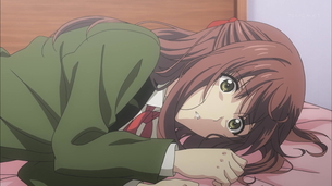 『Lostorage incited WIXOSS』4話、この安い鬱と愉悦部、そして頭のネジのハズレ具合こそウィクロスだ