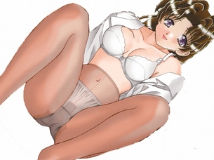 【朗報】ふたりエッチの優良さん、ついに妊娠した模様wwwwwwwwwwww