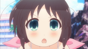 【最終回】『ステラのまほう』12話、良い癒やしアニメやった！！じ～んとなる終わりやった！！
