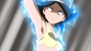 『AKIBA'S TRIP』4話、おいおいなんだこの神回wwwwwwwwww
