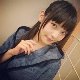 アニメ声優の上坂すみれさんの画像がエロくてガチでしこらせにくるwwwwwwww