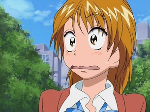 年も明けた事だしプリキュアの女の子にイチモツを見せた時の反応見て初笑いしようぜwwwwwwww
