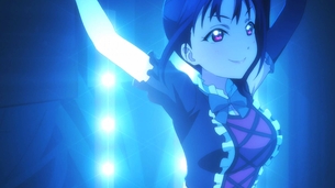正直『ラブライブ！サンシャイン』で聖良ちゃんが1番かわいいと思うやつwwwwww