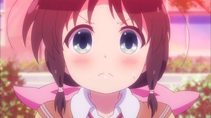 【秋アニメ】『ステラのまほう』1話、のほほんほわほわアニメきたああああああ！！！！