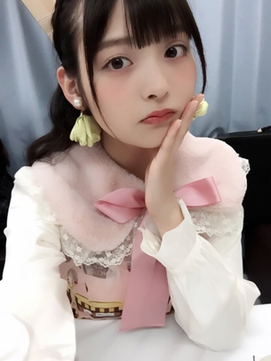 【画像】上坂すみれさんからのお年玉写メでさあ存分にすみニーしれwwwwwwww
