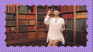 【画像あり】声優の東山奈央ちゃんがパンツ見えそうなミニスカートで世の男子をシコらせにきてると話題wwwww
